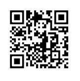 260204 Eten is weten app